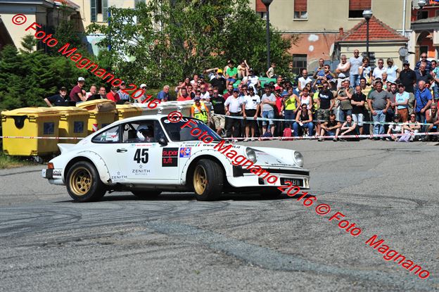 DSC_8455.JPG